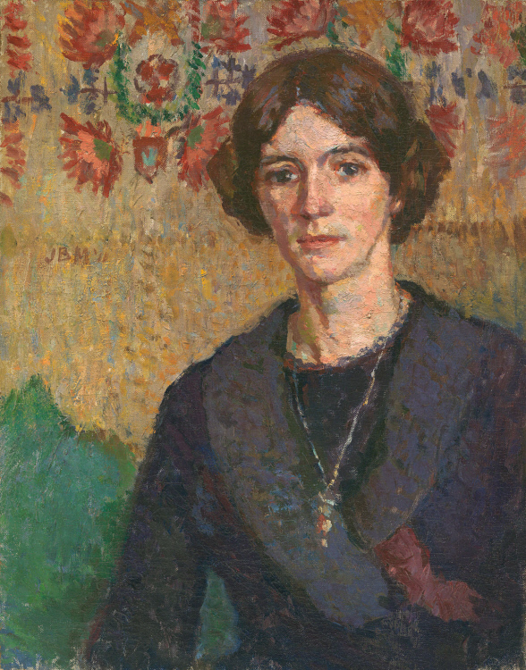 Margery Williams Bianco